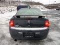 2008 Dark Slate Metallic Pontiac G5 GT  photo #3