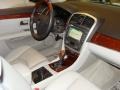 Sunset Blue - SRX 4 V6 AWD Photo No. 14