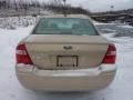 2007 Dune Pearl Metallic Ford Five Hundred Limited AWD  photo #3