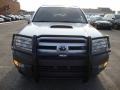 2003 Titanium Metallic Toyota 4Runner Sport Edition 4x4  photo #3