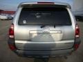 2003 Titanium Metallic Toyota 4Runner Sport Edition 4x4  photo #9