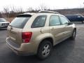 Sedona Beige Metallic - Torrent AWD Photo No. 2