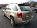 Sedona Beige Metallic - Torrent AWD Photo No. 4