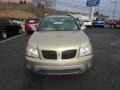 Sedona Beige Metallic - Torrent AWD Photo No. 6
