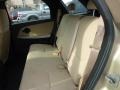 Sedona Beige Metallic - Torrent AWD Photo No. 9