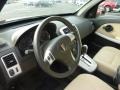 Sedona Beige Metallic - Torrent AWD Photo No. 12