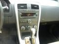 Sedona Beige Metallic - Torrent AWD Photo No. 13