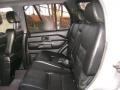 Bronzed Gray Metallic - Pathfinder LE 4x4 Photo No. 9
