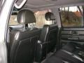 Bronzed Gray Metallic - Pathfinder LE 4x4 Photo No. 10