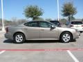 2006 Bronzestone Metallic Pontiac Grand Prix Sedan  photo #6