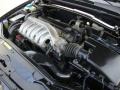 2.9 Liter DOHC 24 Valve Inline 6 Cylinder Engine for 2002 Volvo S80 2.9 #42461823