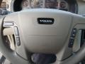  2002 S80 2.9 Steering Wheel