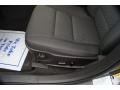 2011 Sterling Grey Metallic Ford Fusion SE  photo #21