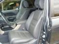 Sage Brush Pearl - Pilot EX-L 4WD Photo No. 11