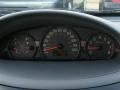 Gray Gauges Photo for 2003 Saturn ION #42463169