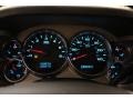 2008 Victory Red Chevrolet Silverado 1500 Work Truck Regular Cab  photo #8