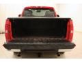 Victory Red - Silverado 1500 Work Truck Regular Cab Photo No. 13