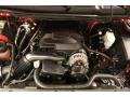 4.8 Liter OHV 16-Valve Vortec V8 Engine for 2008 Chevrolet Silverado 1500 Work Truck Regular Cab #42463655