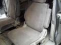 2005 Coral Sand Metallic Nissan Quest 3.5  photo #19