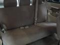 2005 Coral Sand Metallic Nissan Quest 3.5  photo #20