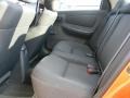 Orange Blast Pearlcoat - Neon SXT Photo No. 11