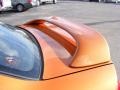 Orange Blast Pearlcoat - Neon SXT Photo No. 25
