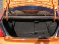 Orange Blast Pearlcoat - Neon SXT Photo No. 26