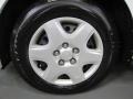 2006 Taffeta White Honda Accord LX Sedan  photo #6