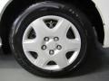 2006 Taffeta White Honda Accord LX Sedan  photo #7