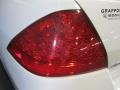 2006 Taffeta White Honda Accord LX Sedan  photo #13