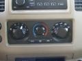 2007 Red Brawn Nissan Frontier SE Crew Cab 4x4  photo #21