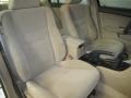 2006 Taffeta White Honda Accord LX Sedan  photo #18