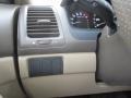 2006 Taffeta White Honda Accord LX Sedan  photo #22