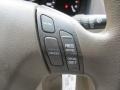 2006 Taffeta White Honda Accord LX Sedan  photo #24