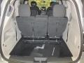 Black/Light Graystone Trunk Photo for 2011 Chrysler Town & Country #42464995