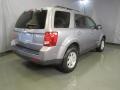 2008 Tungsten Gray Metallic Mazda Tribute s Touring 4WD  photo #11