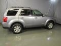 2008 Tungsten Gray Metallic Mazda Tribute s Touring 4WD  photo #13