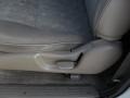 Natural White - Tacoma V6 PreRunner Extended Cab Photo No. 9