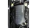 3.6 Liter DOHC 24-Valve VVT Pentastar V6 Engine for 2011 Dodge Grand Caravan Mainstreet #42465330