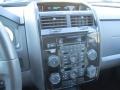 2008 Tungsten Gray Metallic Mazda Tribute s Touring 4WD  photo #29