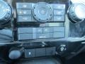 Controls of 2008 Tribute s Touring 4WD
