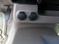 Natural White - Tacoma V6 PreRunner Extended Cab Photo No. 12