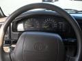 Oak Steering Wheel Photo for 2000 Toyota Tacoma #42465393