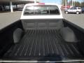 Natural White - Tacoma V6 PreRunner Extended Cab Photo No. 17