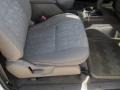 Natural White - Tacoma V6 PreRunner Extended Cab Photo No. 19