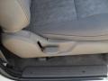 Natural White - Tacoma V6 PreRunner Extended Cab Photo No. 20