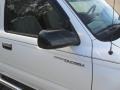 Natural White - Tacoma V6 PreRunner Extended Cab Photo No. 23