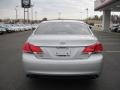 2011 Classic Silver Metallic Toyota Avalon Limited  photo #4