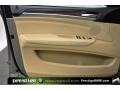 Platinum Bronze Metallic - X5 3.0si Photo No. 10