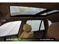Platinum Bronze Metallic - X5 3.0si Photo No. 13